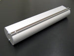 Kings Reflex Edgelit Track 400mm - Wall Mount