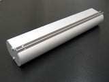 Kings Reflex Edgelit Track 400mm - Wall Mount