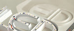 Kings LED Flexi-Ribbon 12v -  5mt Pack